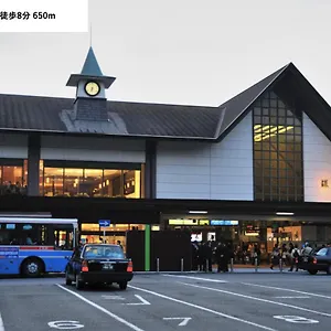 源 鎌倉 鎌倉市