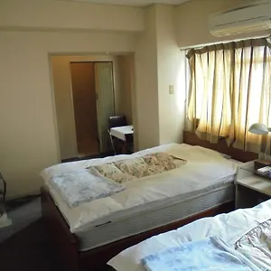 Yoshino 大阪市