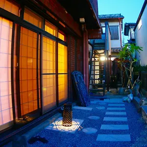 Leeki 京都市