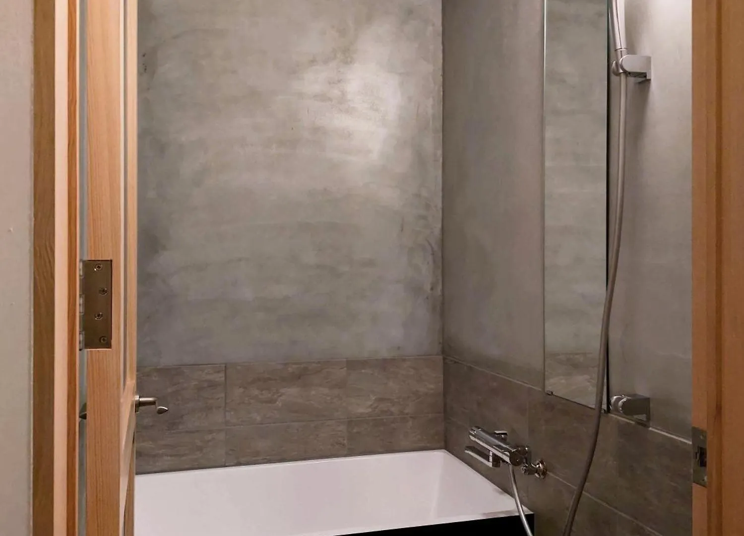 Maison d'hôtes Machiya Hotel Yanagi Kyoto