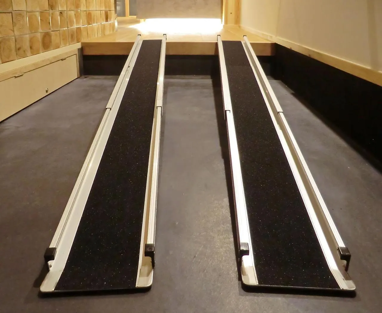 Machiya Hotel Yanagi Kyoto Japon